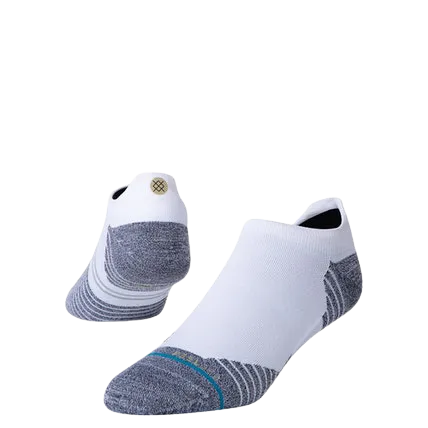 Stance Socks - Run Light Tab