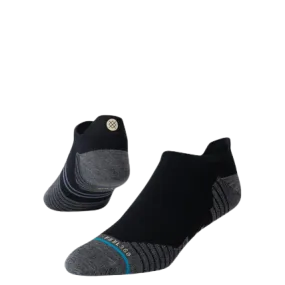 Stance Socks - Run Light Tab