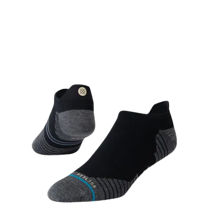 Stance Socks - Run Light Tab