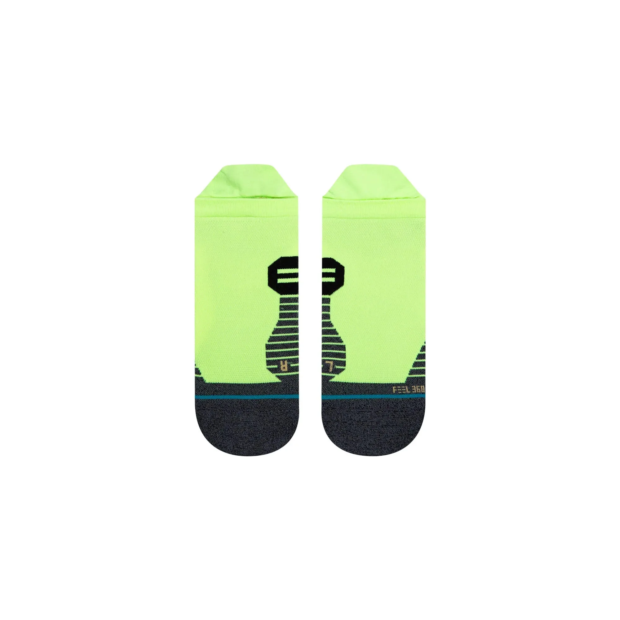 Stance Socks Ultra Tab Cut