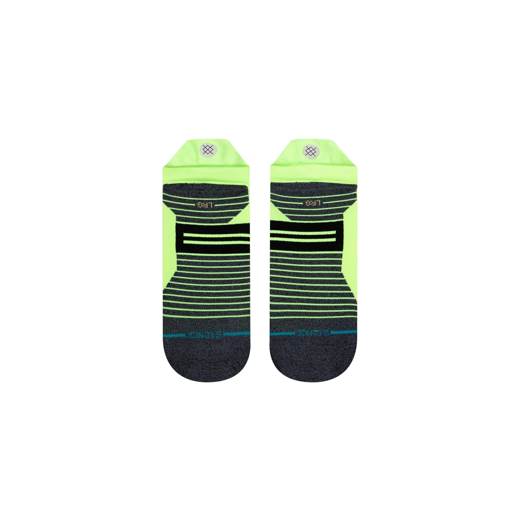 Stance Socks Ultra Tab Cut