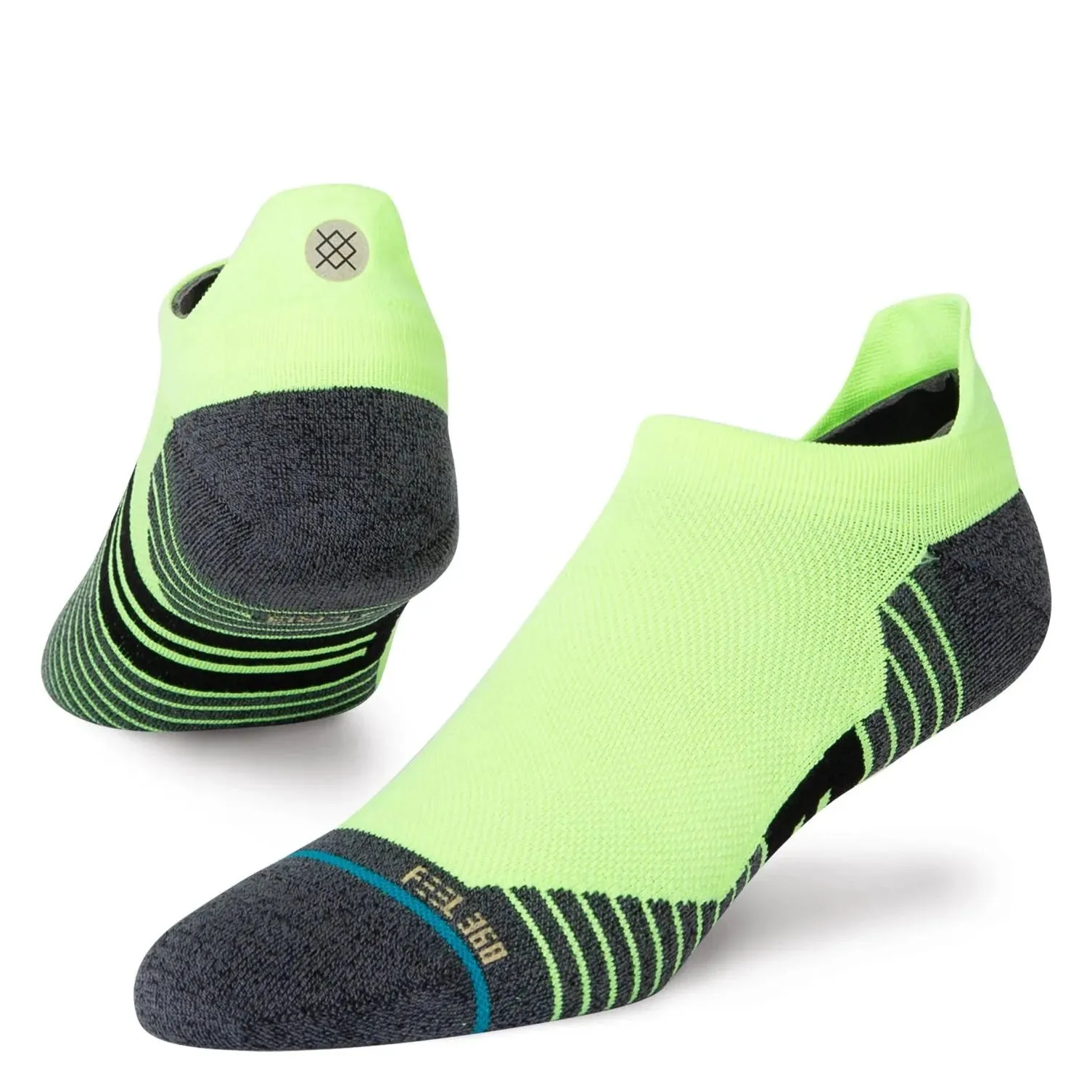 Stance Socks Ultra Tab Cut