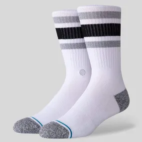 Stance Staples Boyd Socks