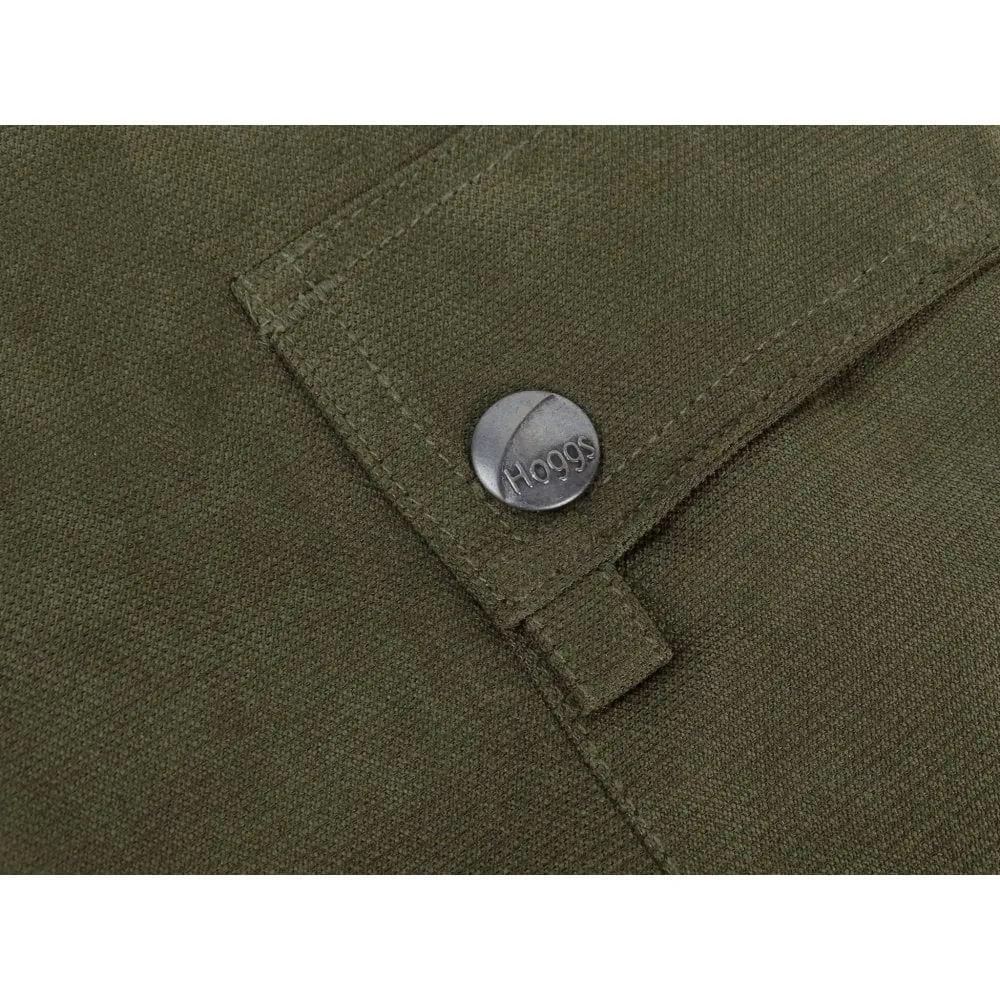 Struther Field Trousers by Hoggs of Fife