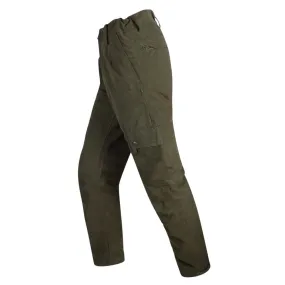 Struther Field Trousers by Hoggs of Fife