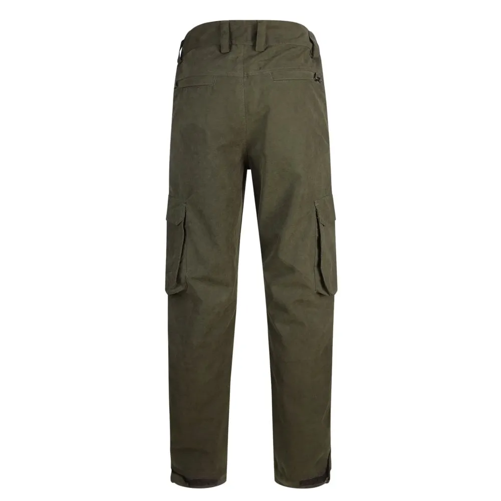 Struther Field Trousers by Hoggs of Fife