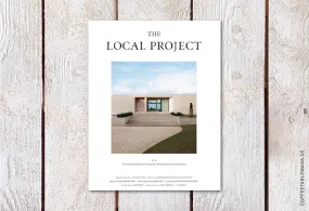 The Local Project – Issue 14