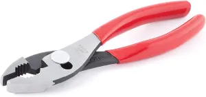 Titan 60720 6" Slip Joint Pliers