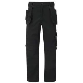 Tuffstuff Proflex Stretch Work Trouser