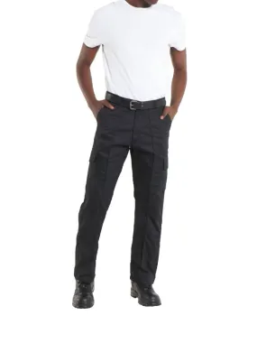 UC902L - Long Cargo Trousers