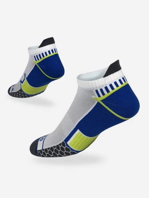 ULTRALIGHT Ankle Socks (1pk)