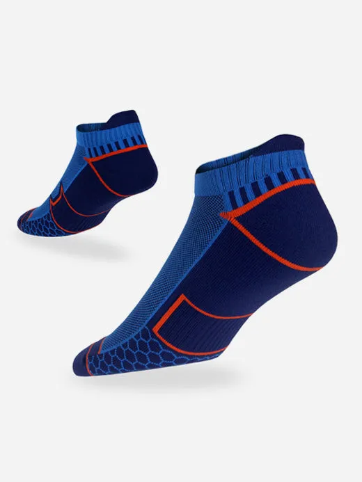 ULTRALIGHT Ankle Socks (1pk)