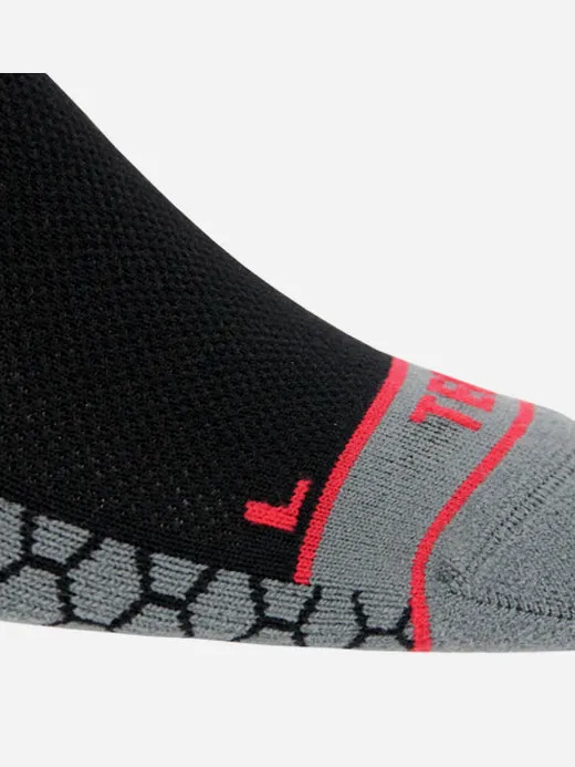 ULTRALIGHT Ankle Socks (1pk)