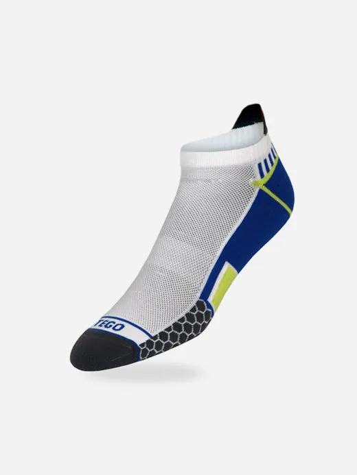 ULTRALIGHT Ankle Socks (1pk)