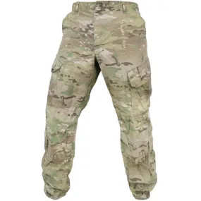 USGI Multicam Trousers - Grade 2