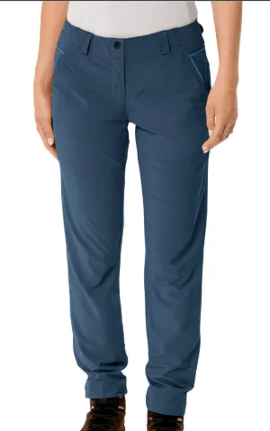 Vaude Skomer II Pants Women`s