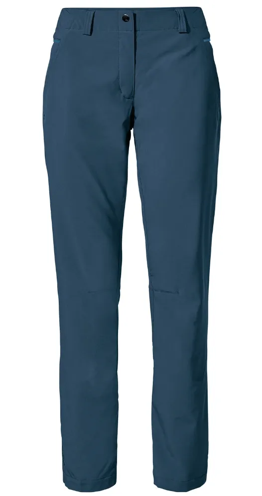 Vaude Skomer II Pants Women`s