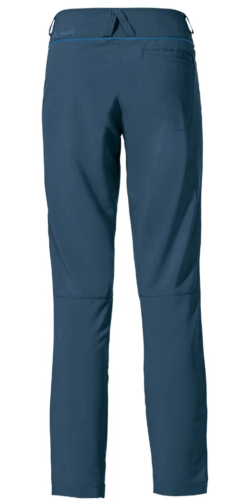 Vaude Skomer II Pants Women`s