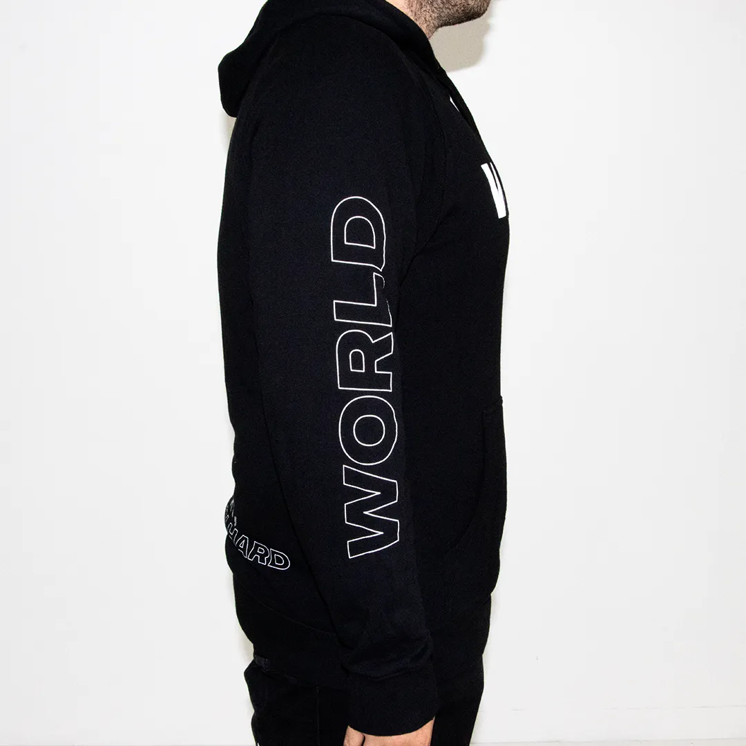 WFA Hoodie