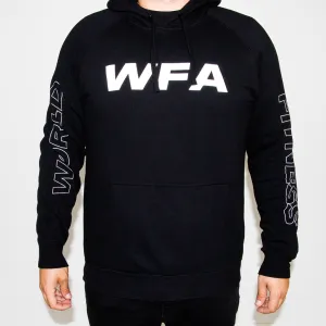 WFA Hoodie