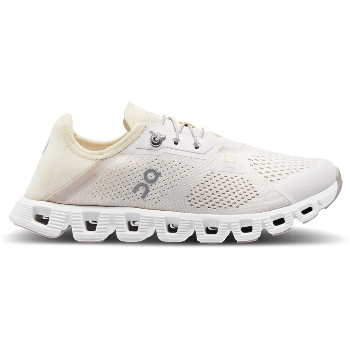 Women's Cloud 5 Coast