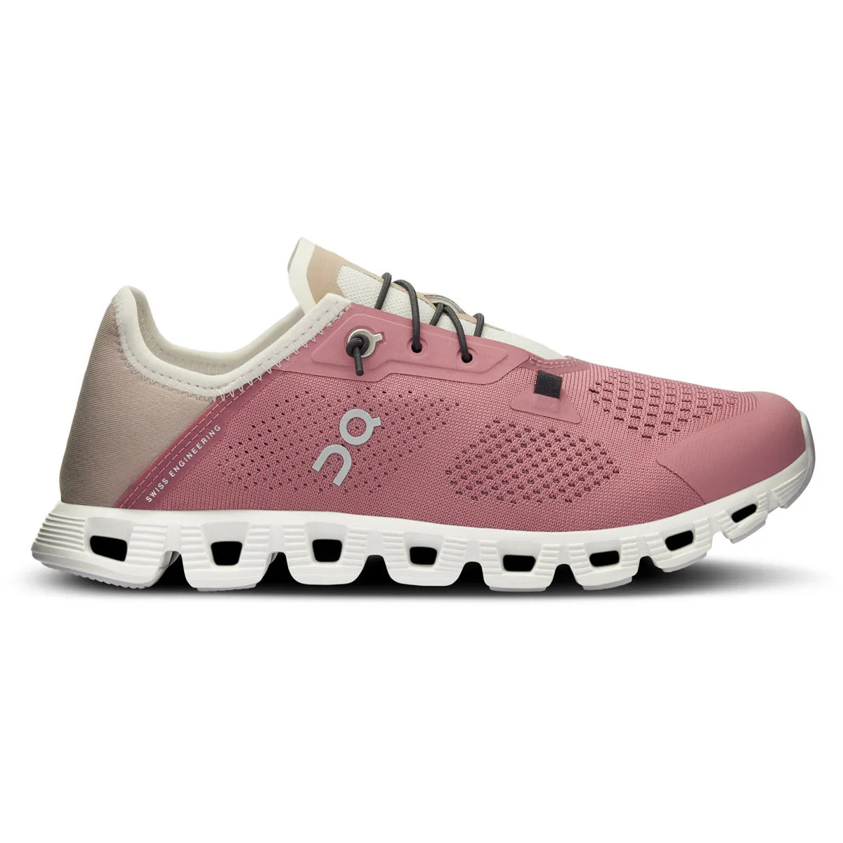 Women's Cloud 5 Coast