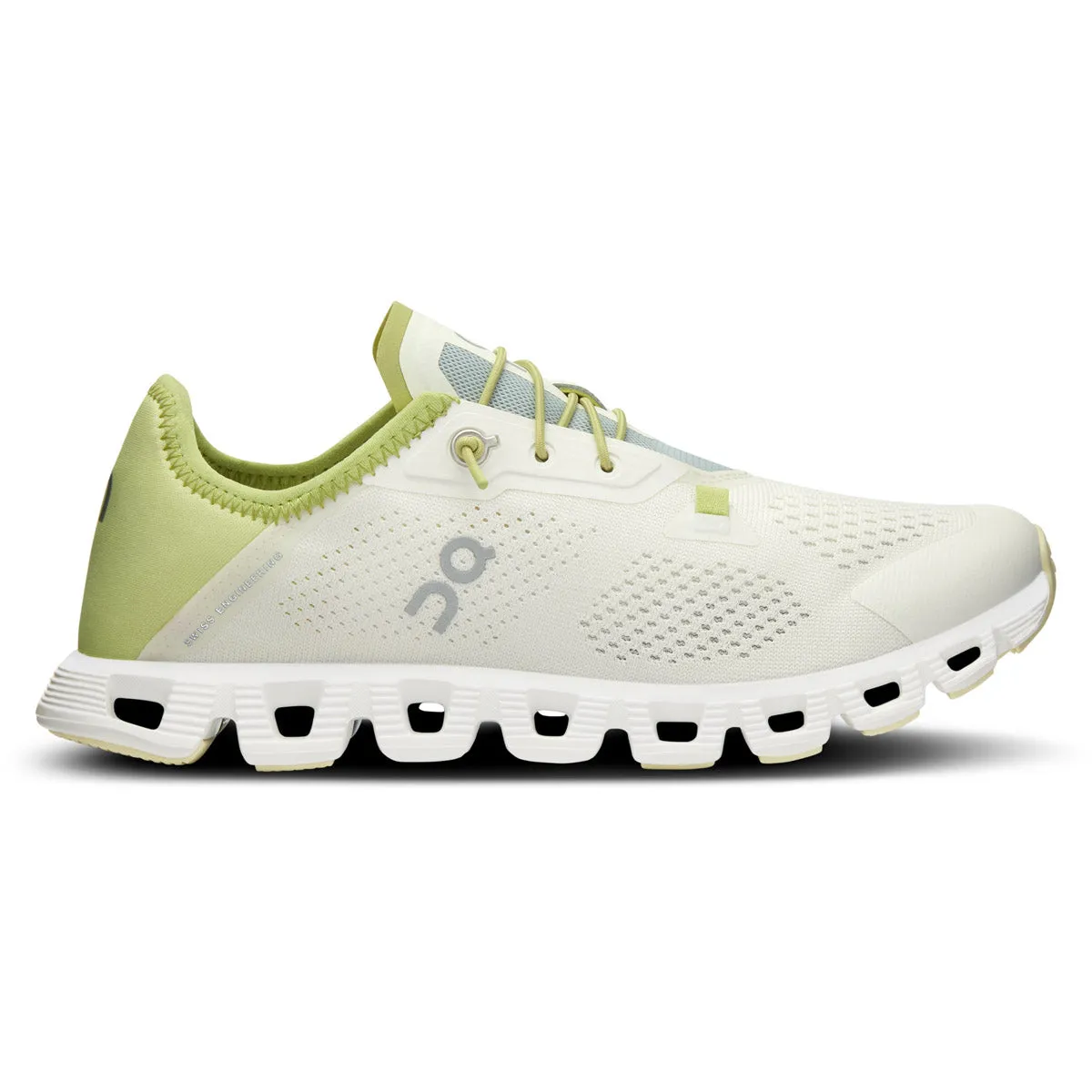 Women's Cloud 5 Coast