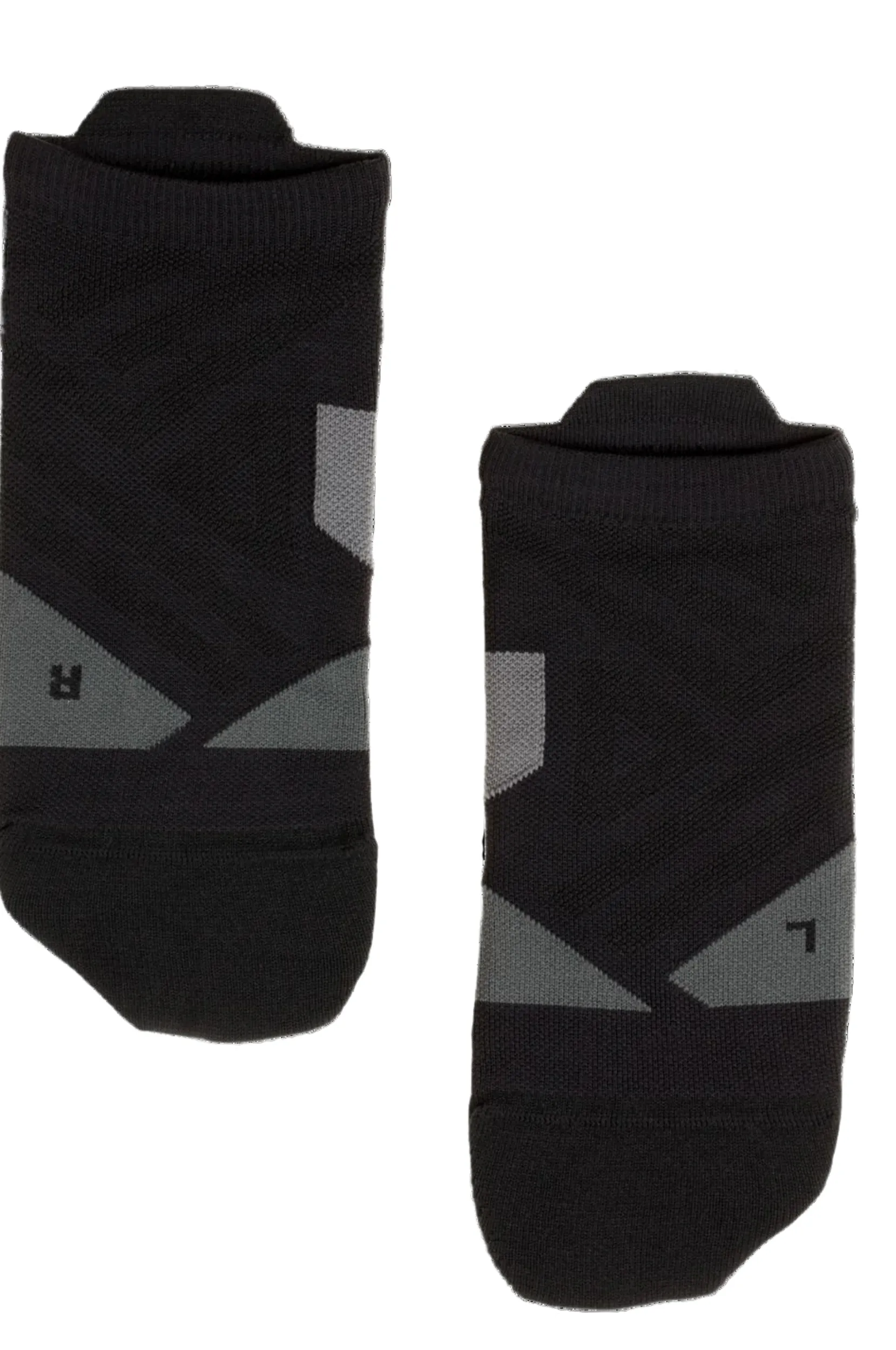 Womens Low Socks