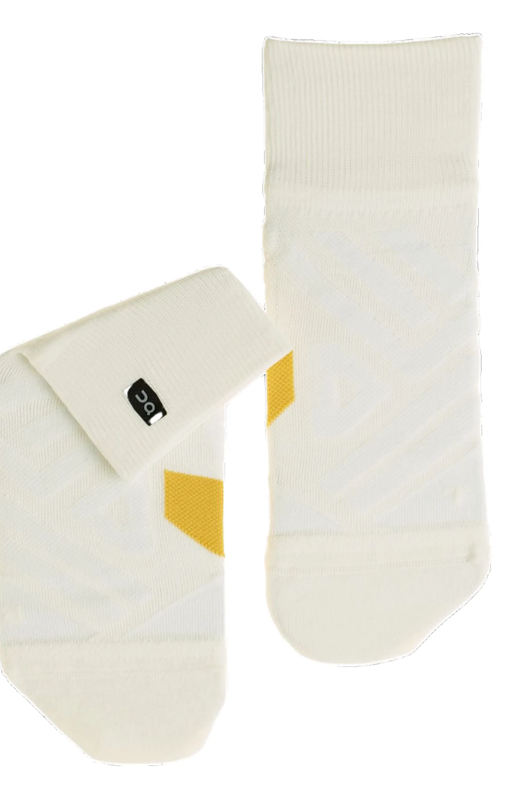 Womens Mid Socks