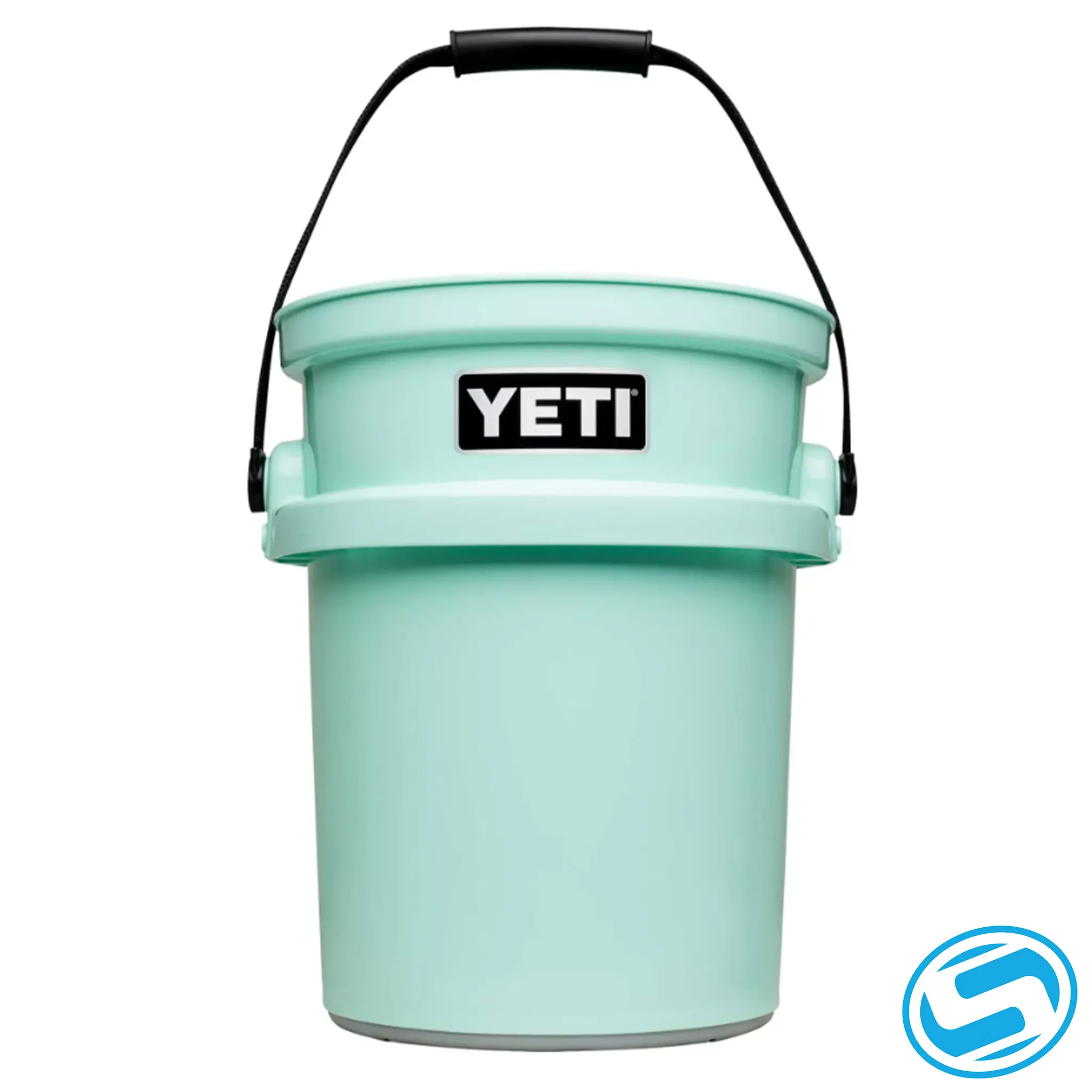 Yeti LoadOut 5-Gallon Bucket