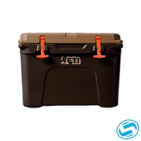 Yeti Tundra 35 Hard Cooler