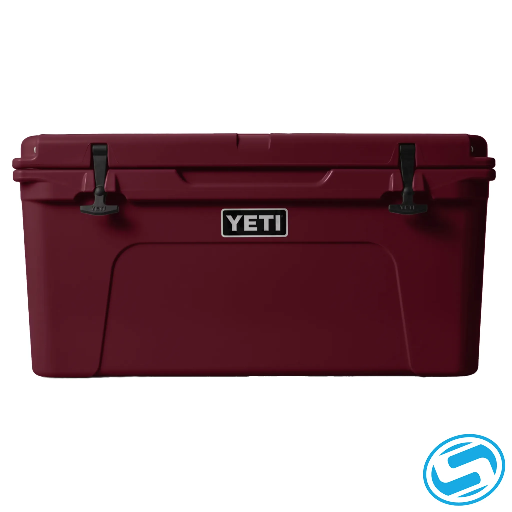 Yeti Tundra 65 Hard Cooler