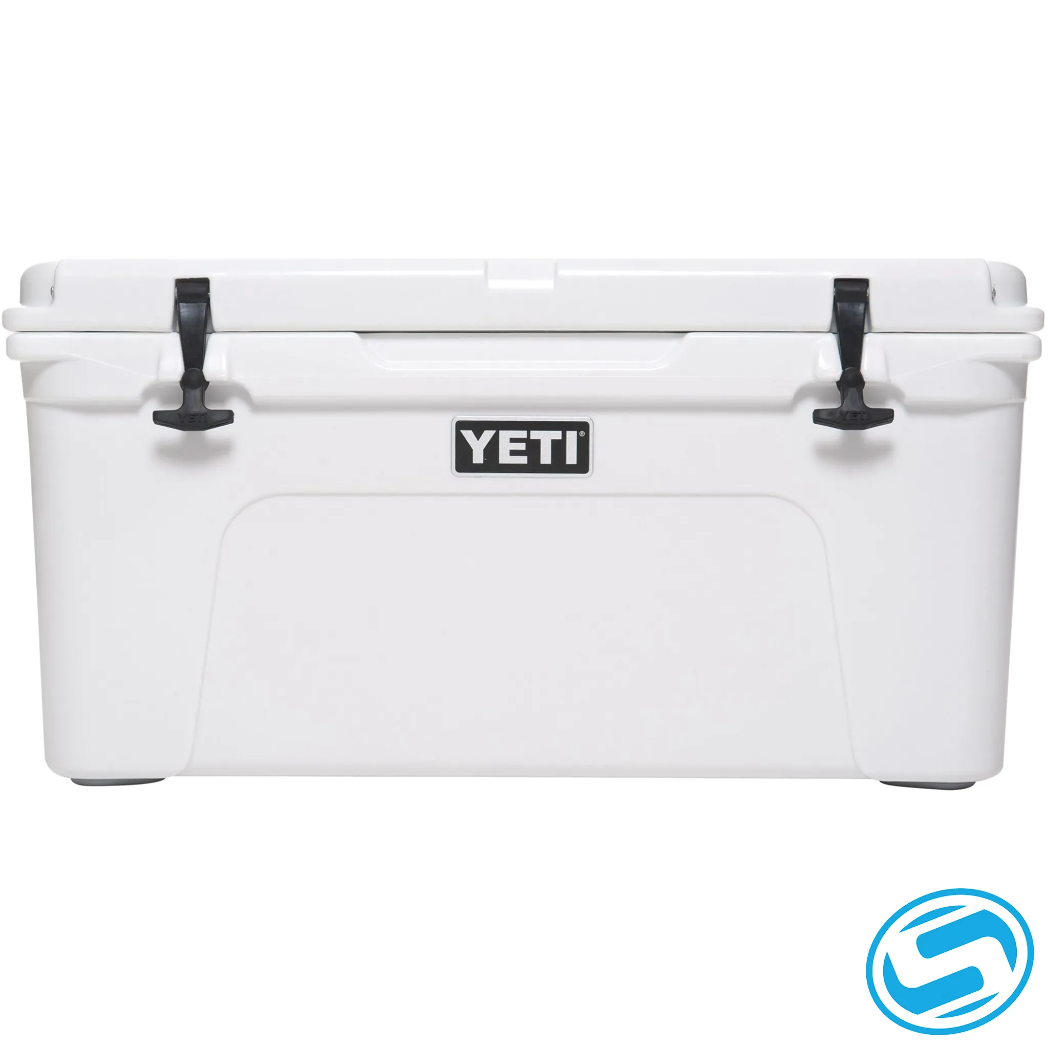 Yeti Tundra 65 Hard Cooler