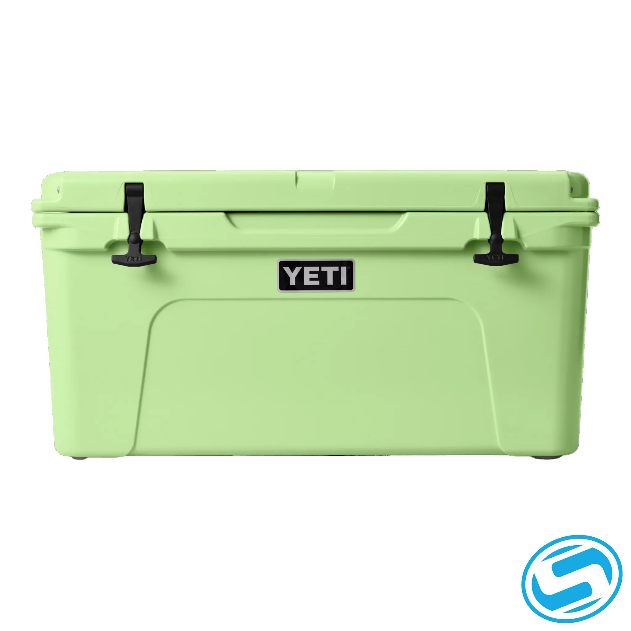 Yeti Tundra 65 Hard Cooler