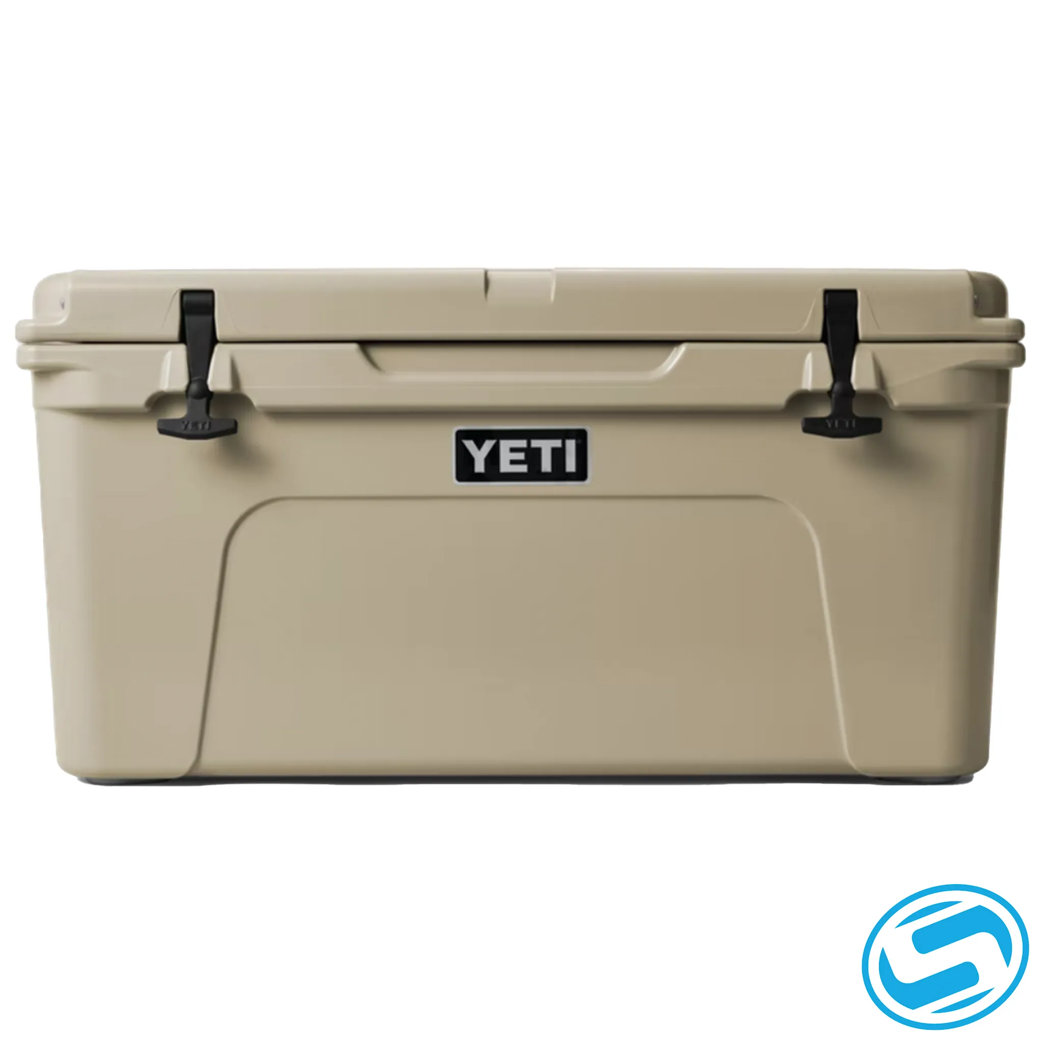 Yeti Tundra 65 Hard Cooler