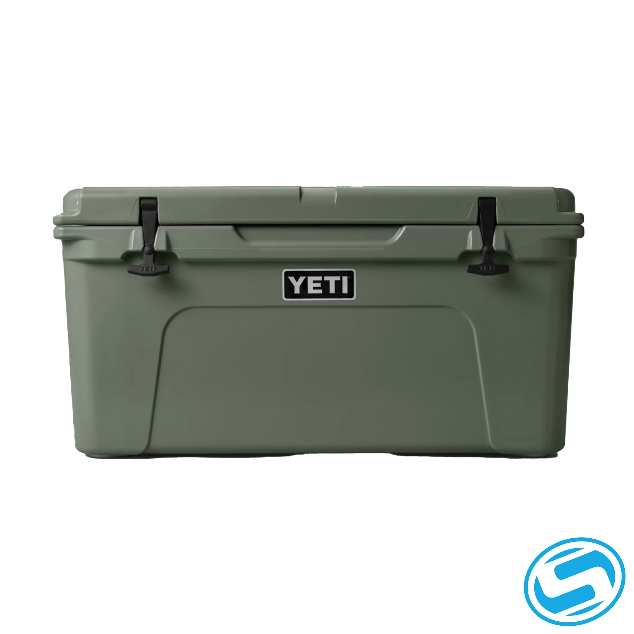 Yeti Tundra 65 Hard Cooler