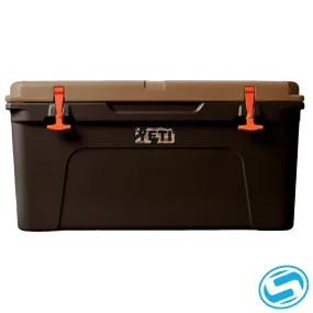 Yeti Tundra 65 Hard Cooler