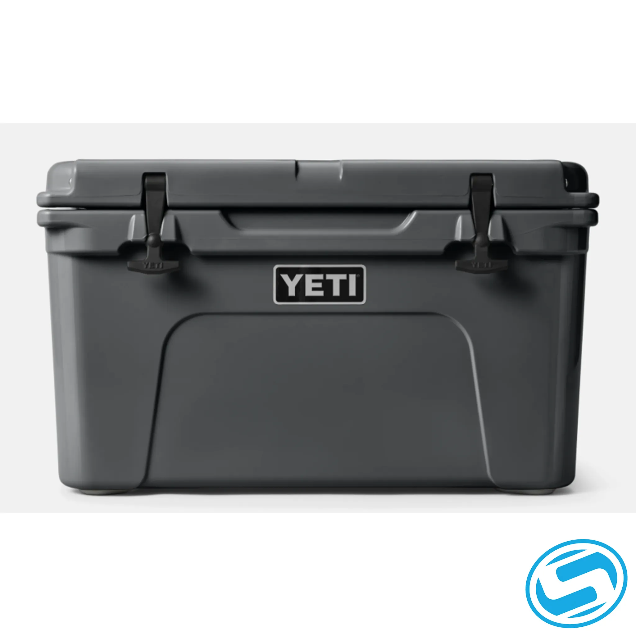 Yeti Tundra 65 Hard Cooler