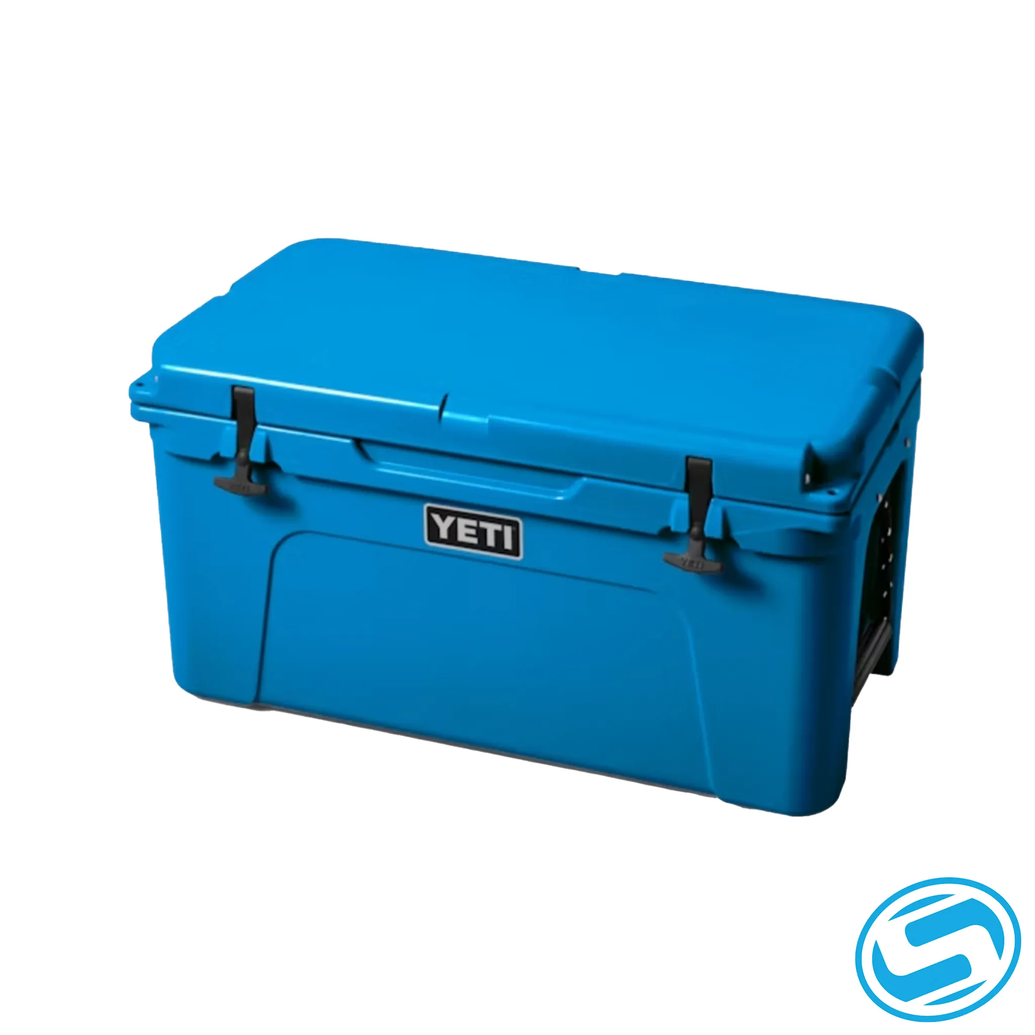 Yeti Tundra 65 Hard Cooler