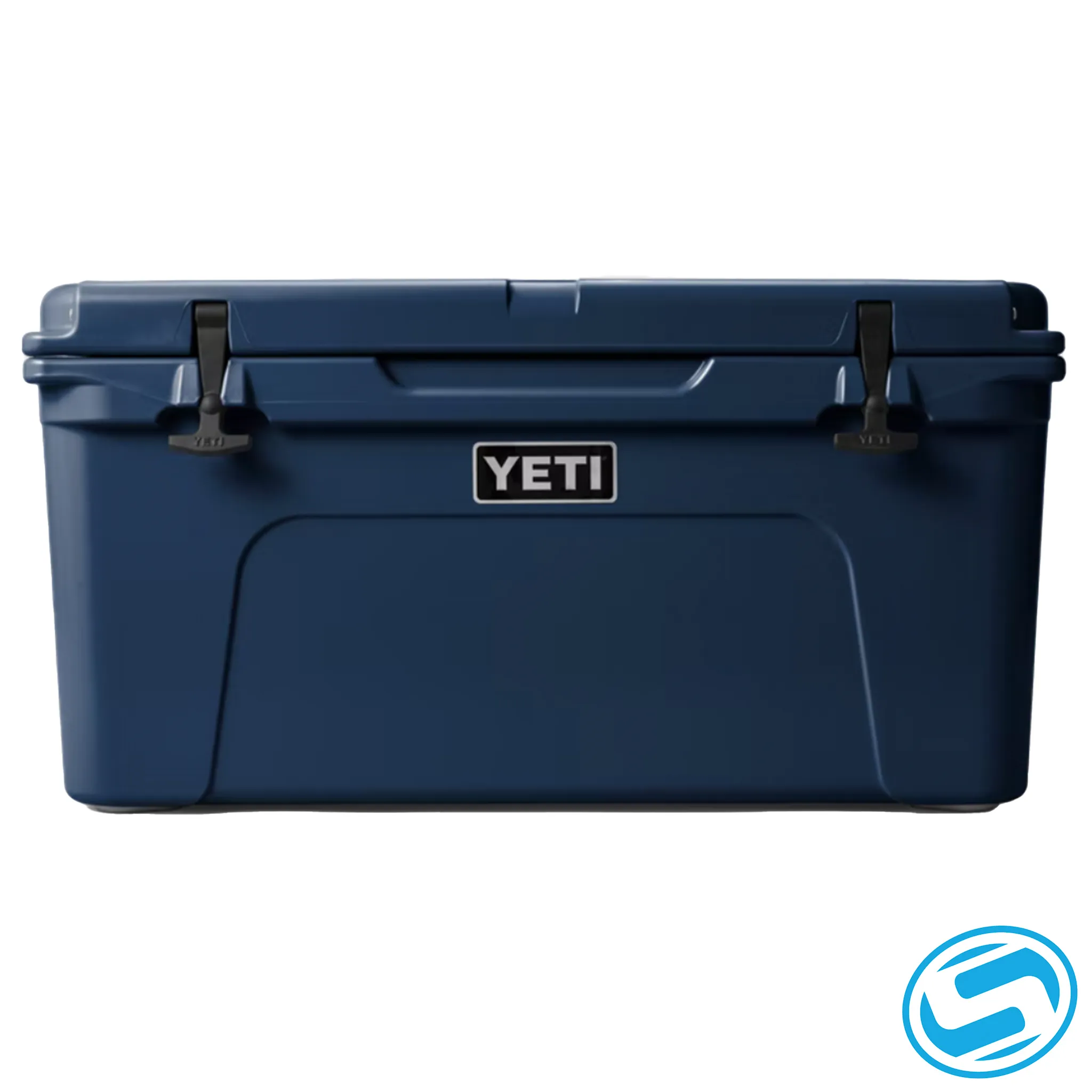 Yeti Tundra 65 Hard Cooler