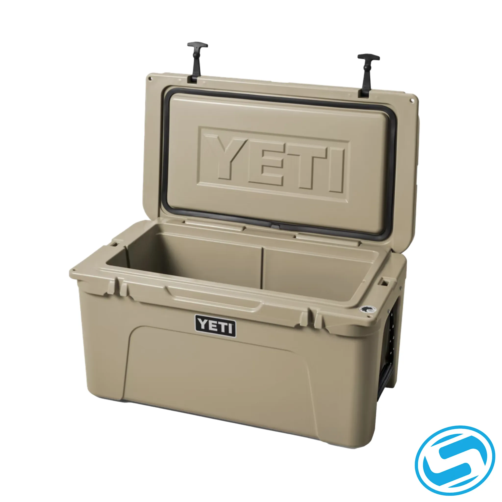 Yeti Tundra 65 Hard Cooler