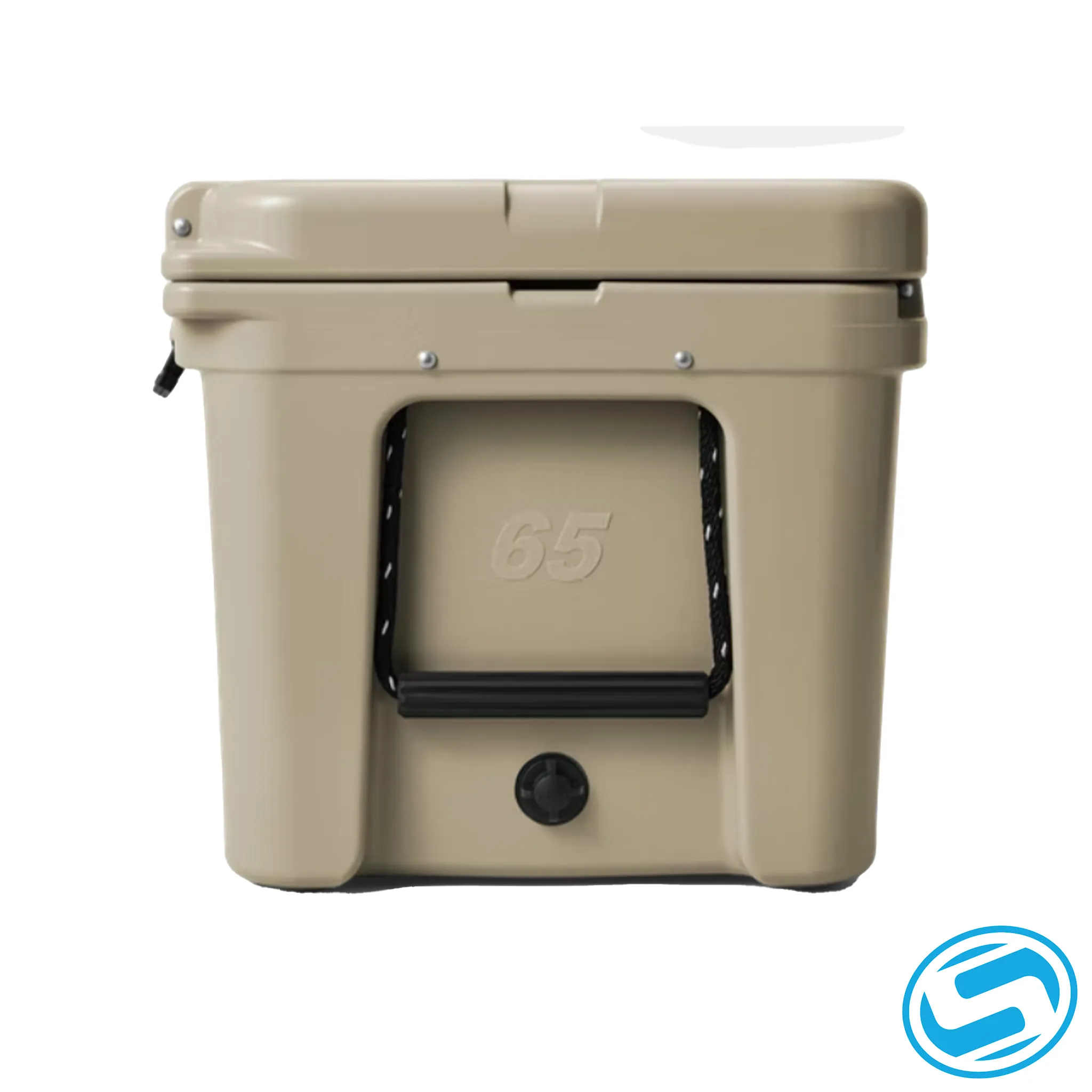 Yeti Tundra 65 Hard Cooler