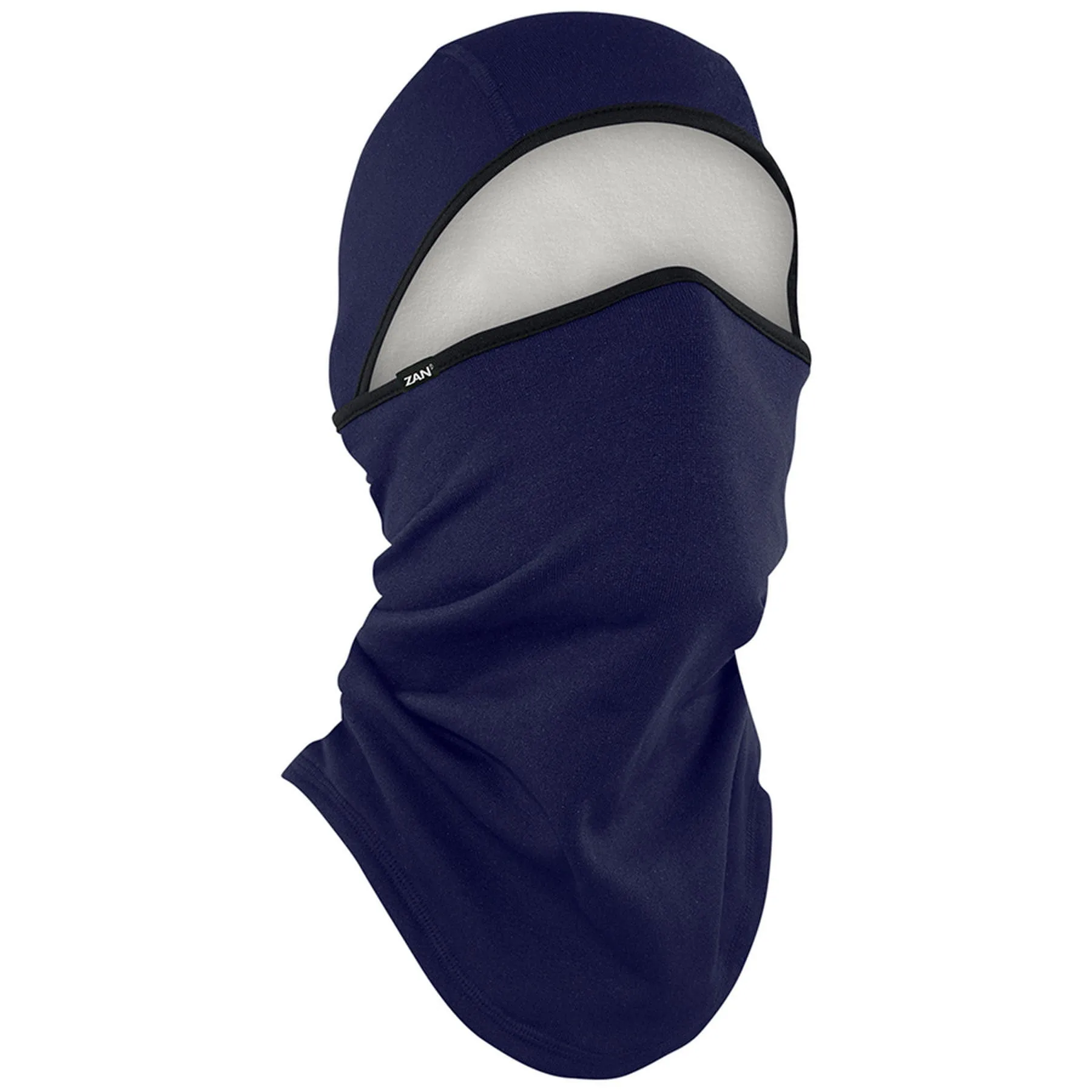 Zan Headgear SportFlex Convertible Balaclava