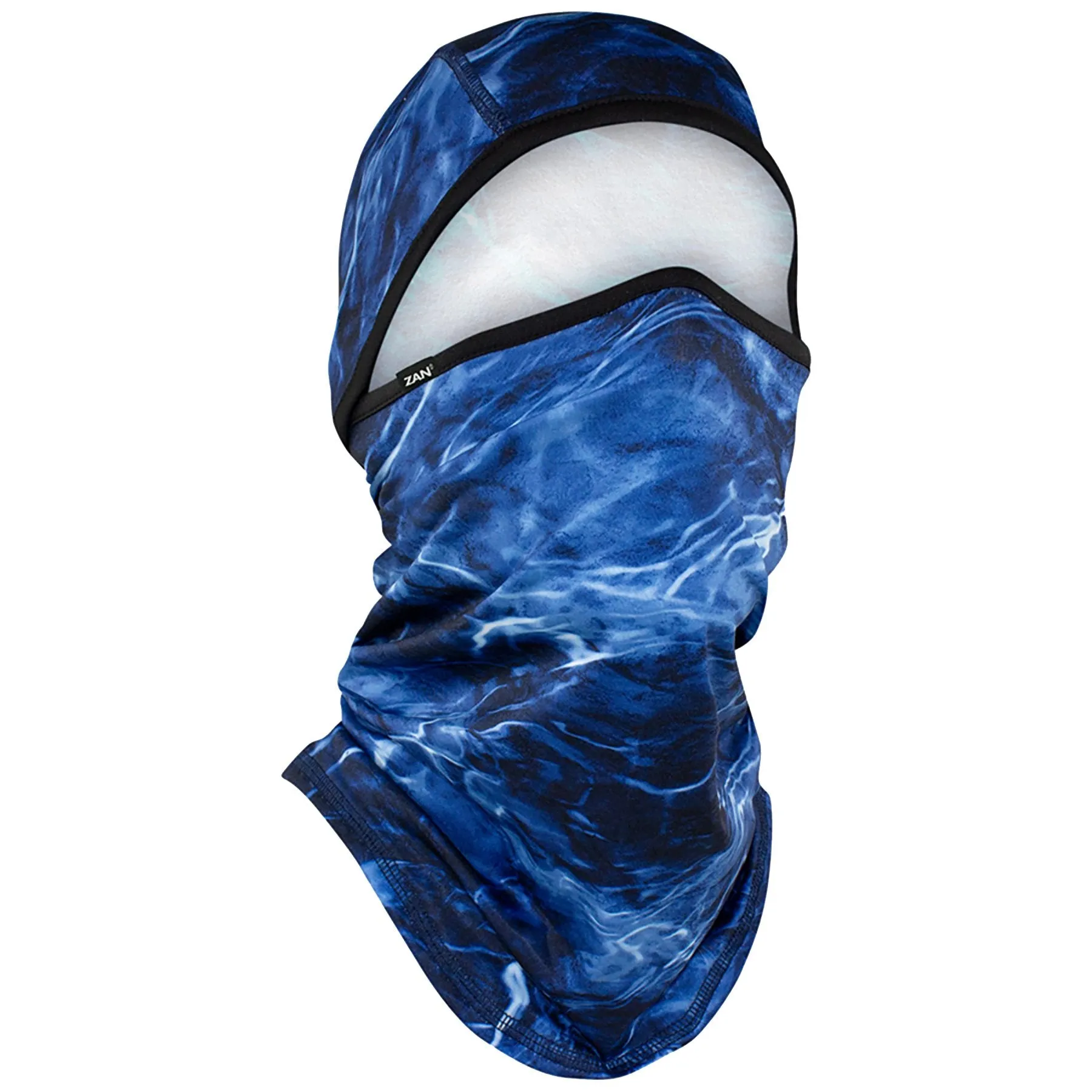 Zan Headgear SportFlex Convertible Balaclava