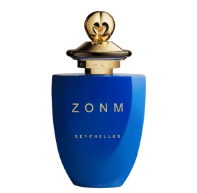 ZONM SCYCHELLES EDP 75ML